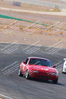 media/Sep-17-2022-PCA San Diego (Sat) [[ff9fb47231]]/Yellow Group/session 1 Inside turn 4/